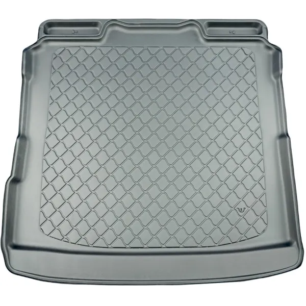 Trunk mat Citroen DS9 from 2021