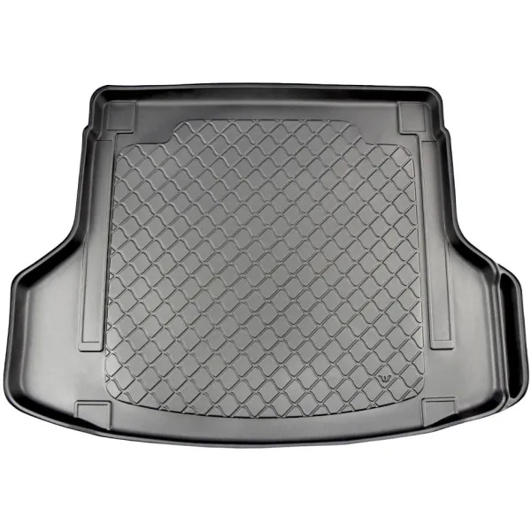 Trunk mat Hyundai i30 Hybrid Station Wagon from 2020