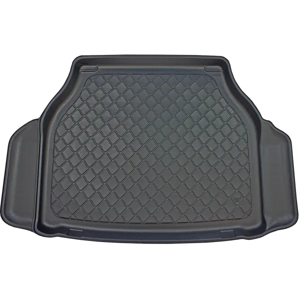 Trunk mat Jaguar XJ from 2009