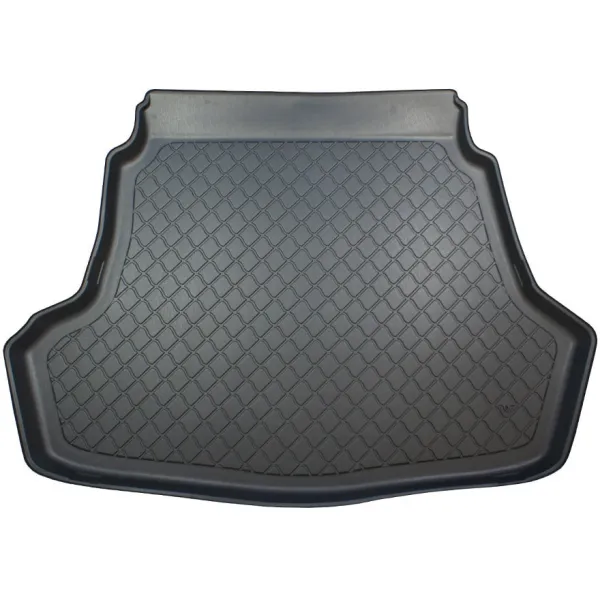 Trunk mat Kia Optima Sedan from 2015