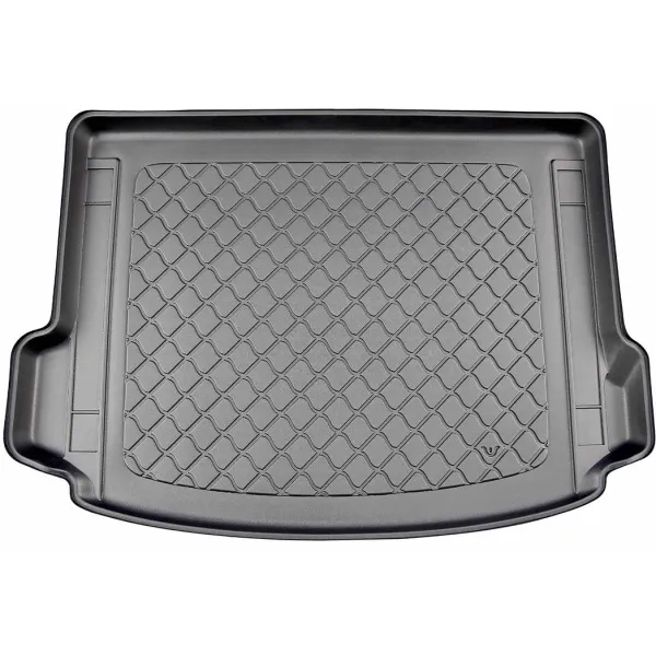 Trunk mat Land Rover Range Rover Evoque Plug-in Hybrid from 2019