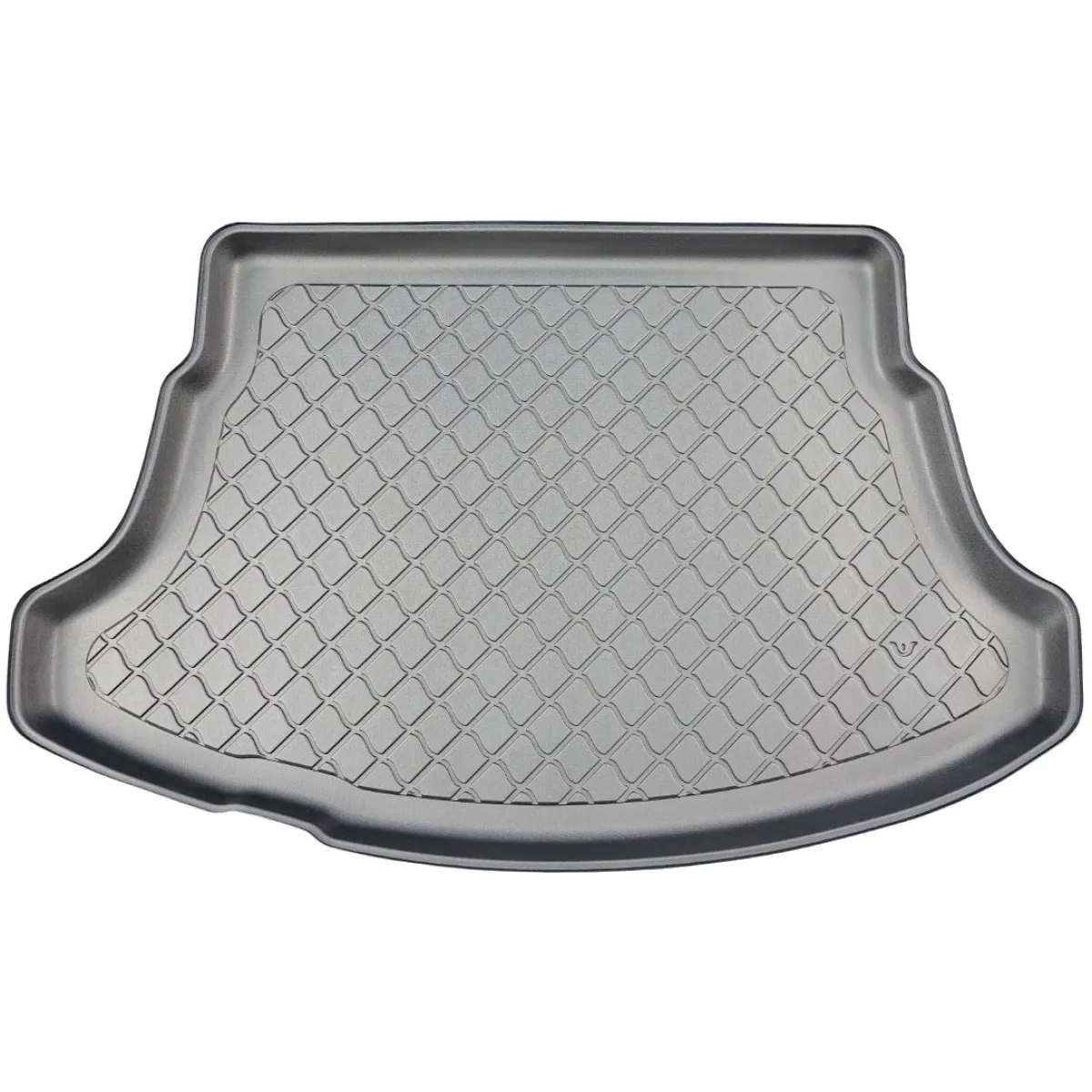 Trunk mat Lexus UX 200 from 2020 (not for Hybrid UX250) Trunk mat Lexus UX 200 from 2020 (not for Hybrid UX250)