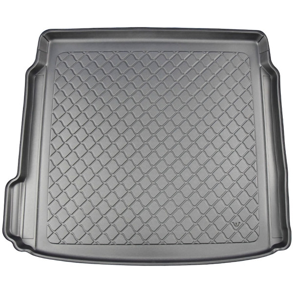 Trunk mat Peugeot 508 SW from 2019