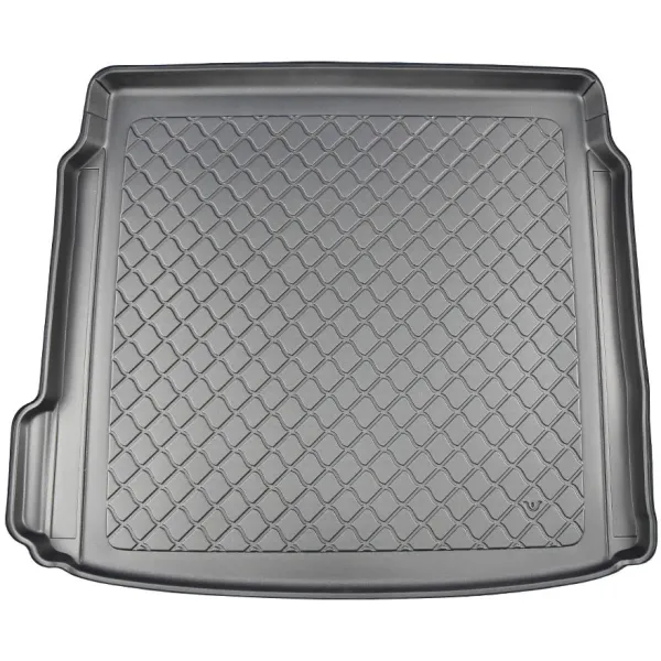 Trunk mat Peugeot 508 SW from 2019