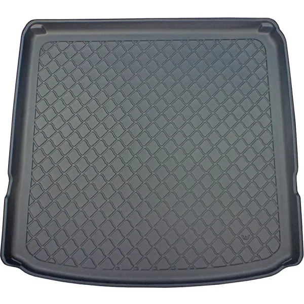 Trunk mat Renault Talisman Grandtour from 2016