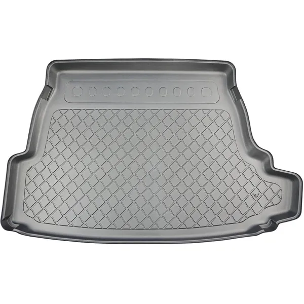 Trunk mat Suzuki Across Plug-in-Hybrid from 2020