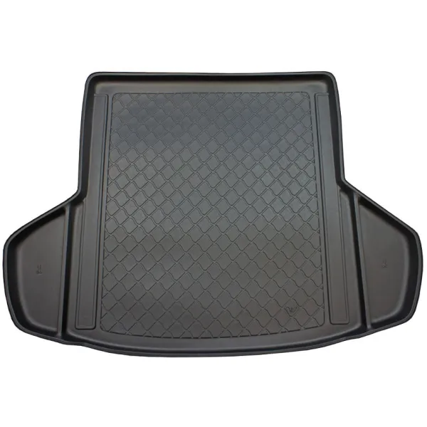 Trunk mat Toyota Avensis Station Wagon 2009-2018