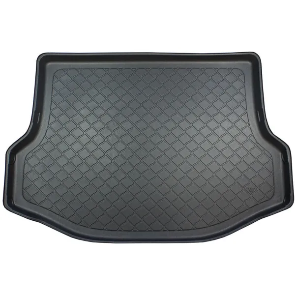 Trunk mat Toyota RAV 4 2013-2018 (not for Hybrid)