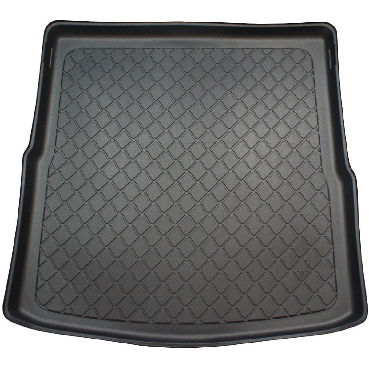Trunk mat Volkswagen Golf VII Variant 2013-2020 Trunk mat Volkswagen Golf VII Variant 2013-2020