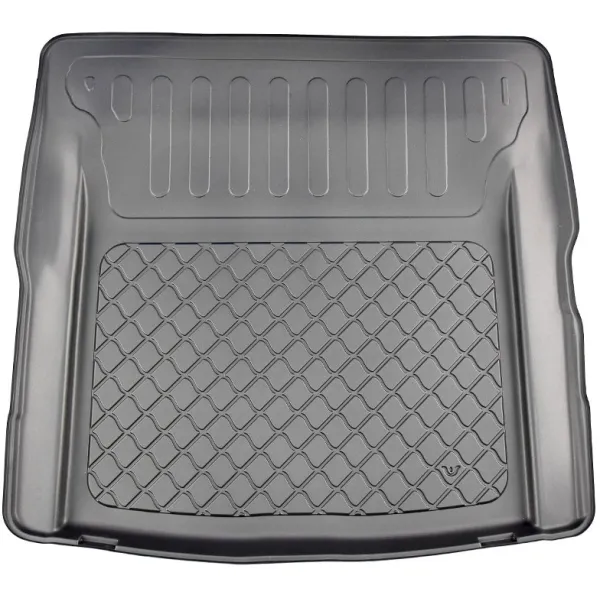 Trunk mat Volvo S60 from 2018