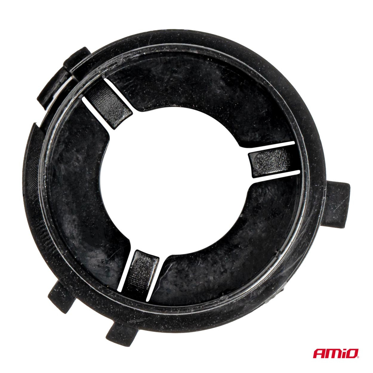 Adapter for headlight HiD, AMiO NS-01 Volkswagen Golf VI