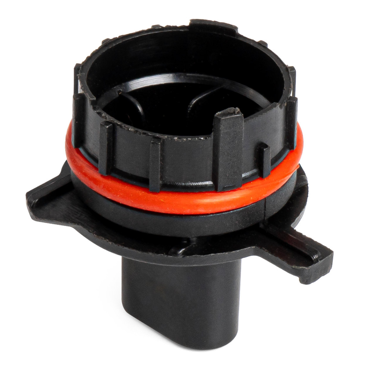 Adapter for headlight HiD, AMiO NS-10 BMW E39