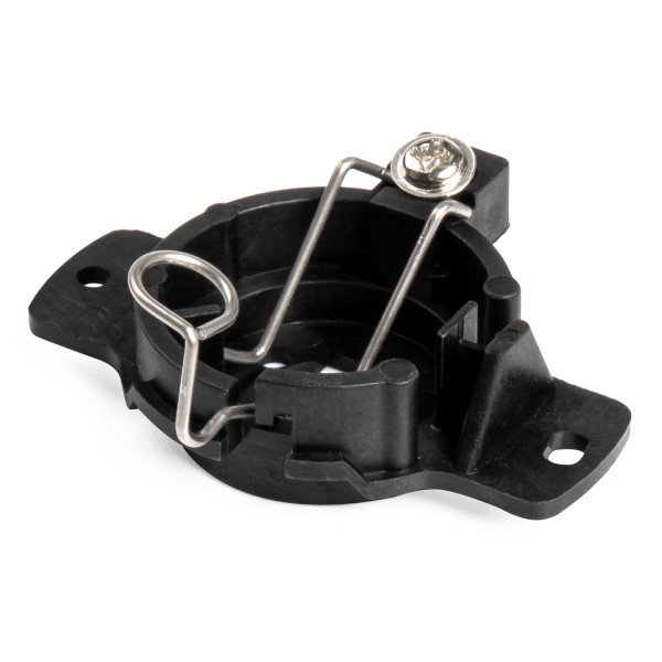 Adapter for headlight HiD, AMiO NS-14 Mercedes