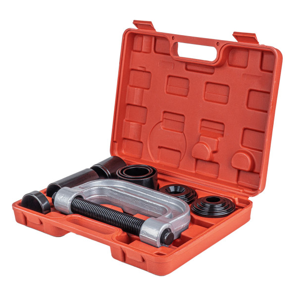 Ball joint pressing kit AMIO-04766
