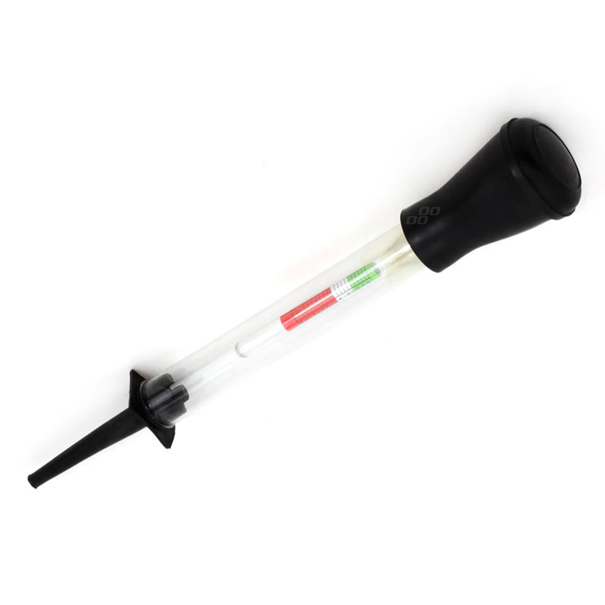Battery electrolyte tester TEST-01 AMIO-01249