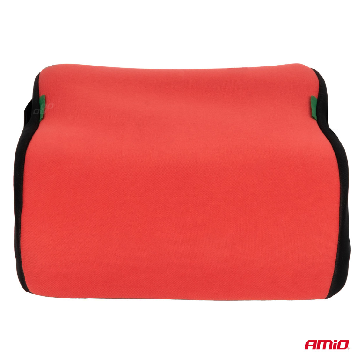 Car seat booster for children BUBU 15 -36kg ECE 44-04 AMIO-04475