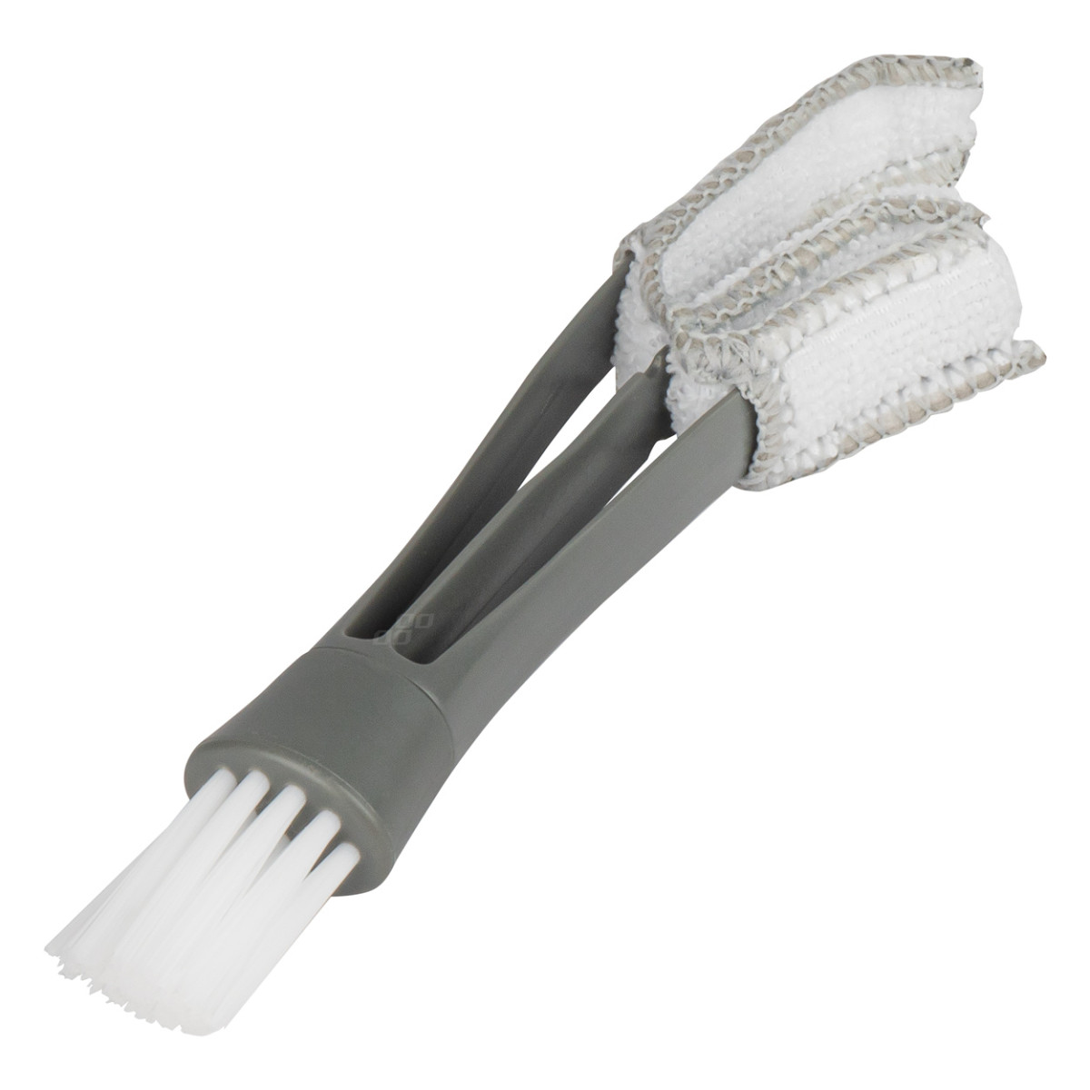 Brush for cleaning ventilation grilles AMIO-02607