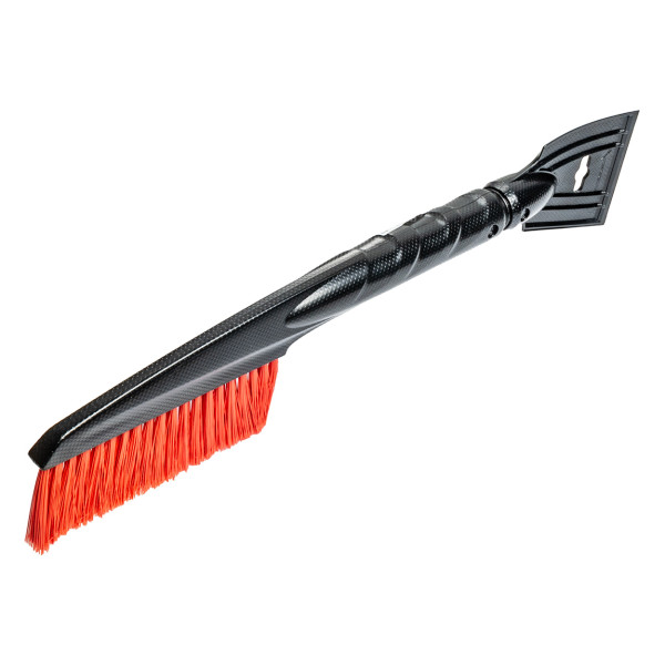 Brush-scraper 43 cm, Alpin BS1-43
