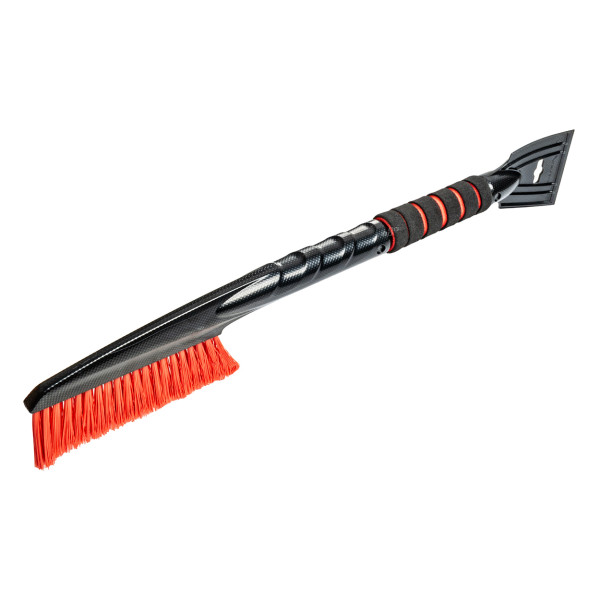 Brush-scraper 55 cm, Alpin BS1-55ST Brush-scraper 55 cm, Alpin BS1-55ST