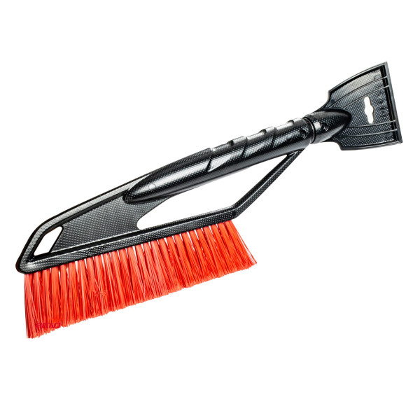 Brush-scraper 43 cm, Alpin BS2