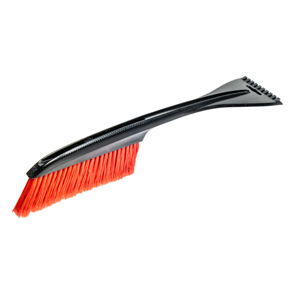 Brush-scraper 42 cm, Alpin BS3