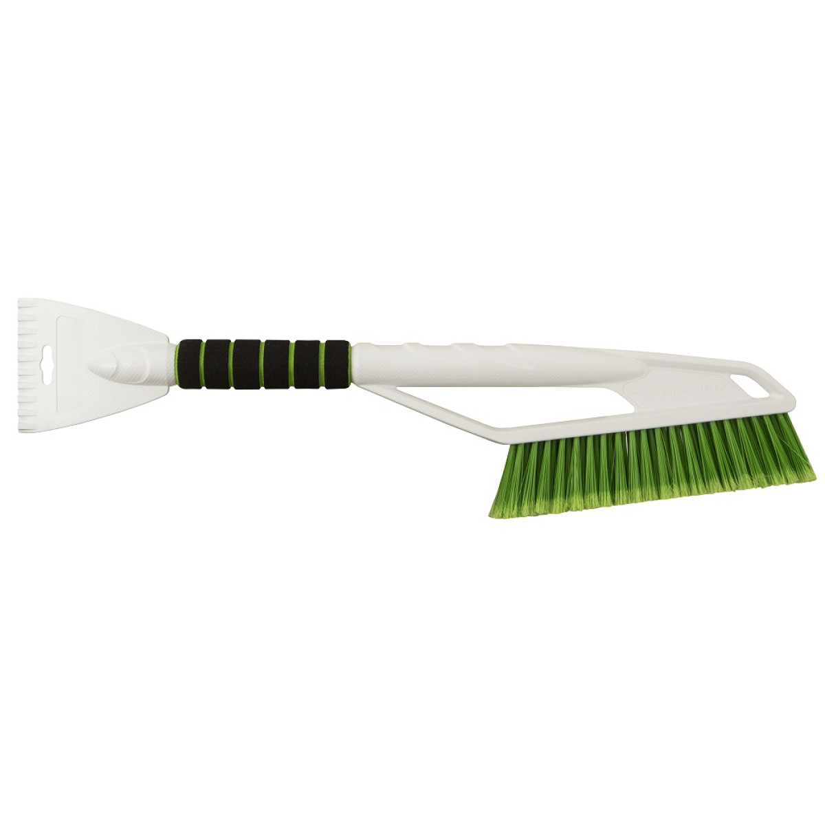 Brush-scraper 55 cm, Aspen BS4