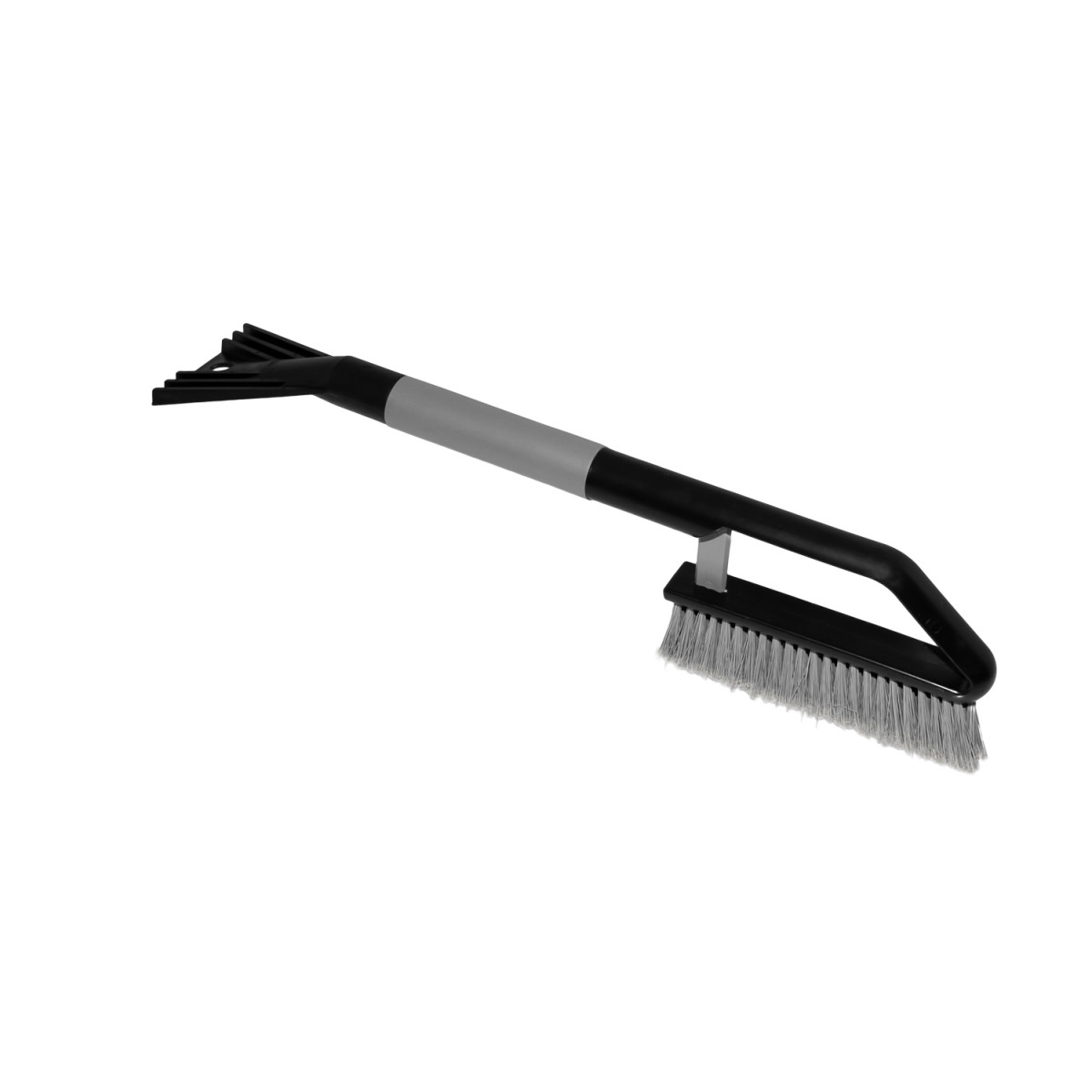 Brush-scraper 55 cm, FUTURA BASIC