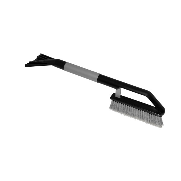 Brush-scraper 55 cm, FUTURA BASIC