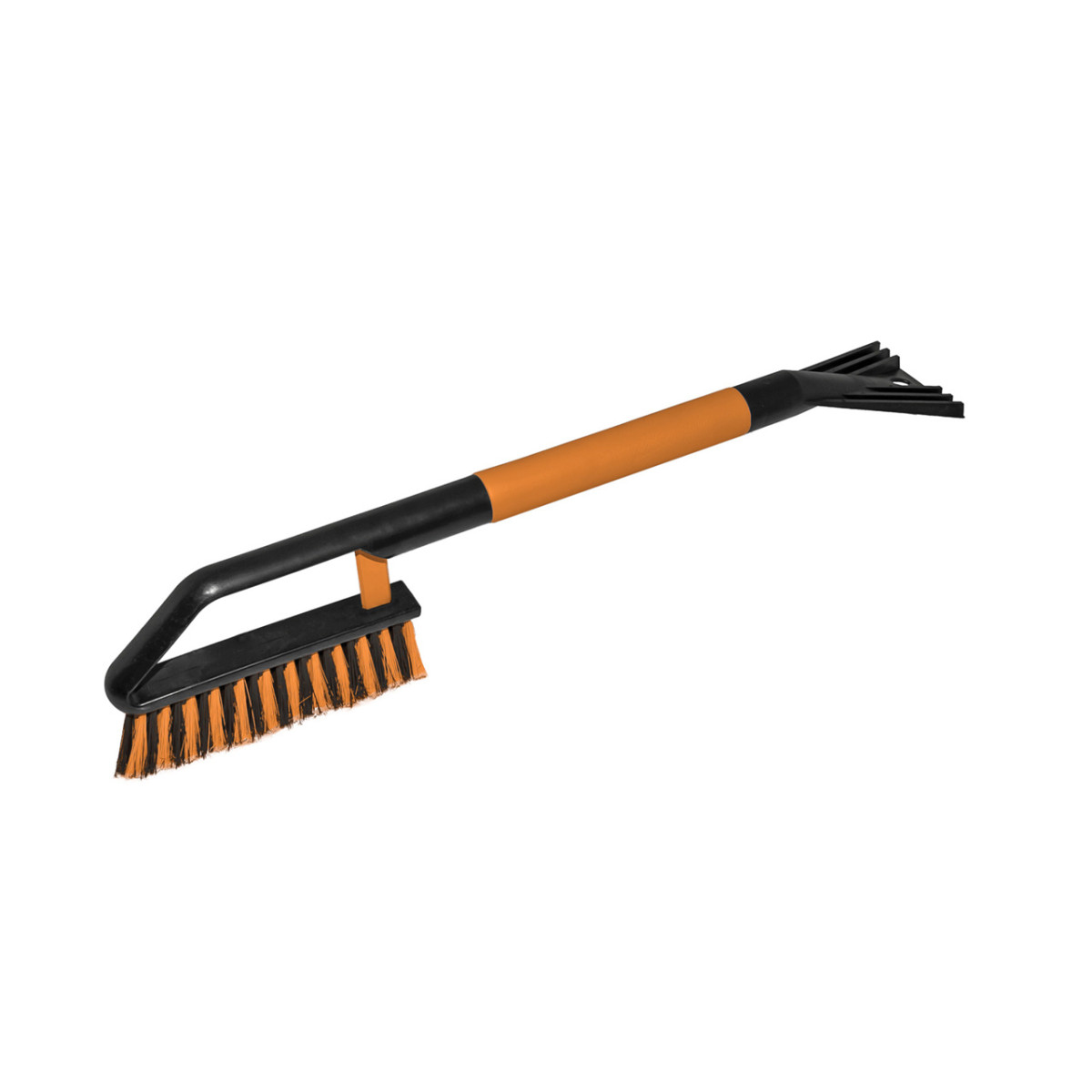 Brush-scraper 60 cm, FUTURA BASIC