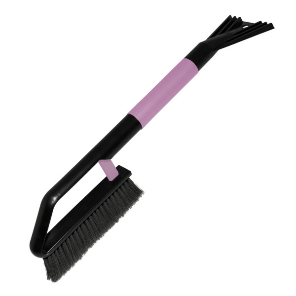 Brush-scraper 60 cm, FUTURA BASIC