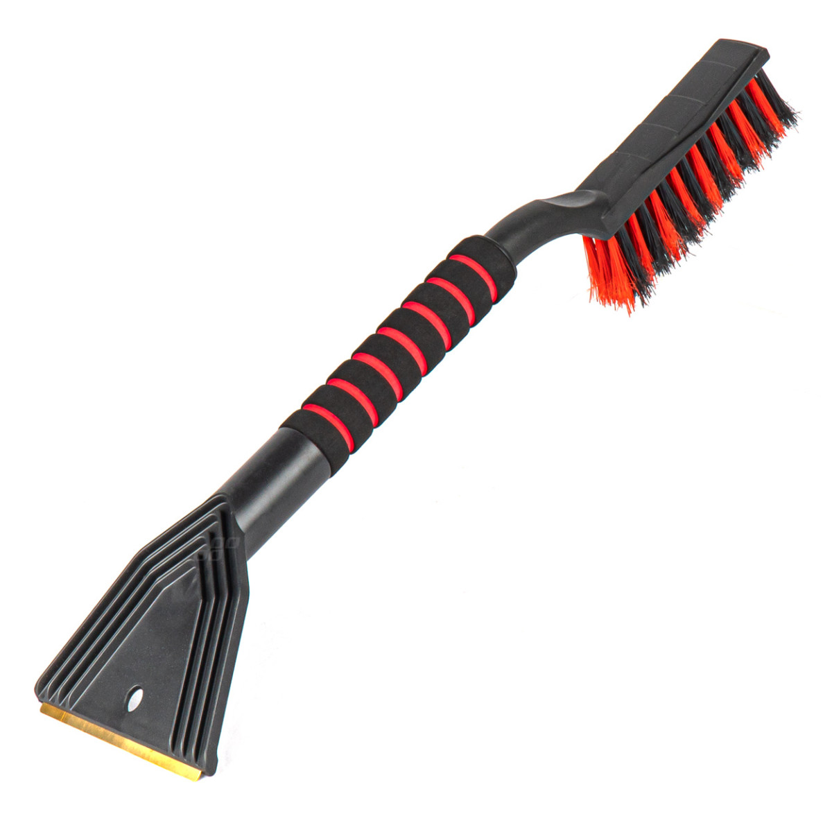 Brush-scraper 50 cm, NICE TOUCH