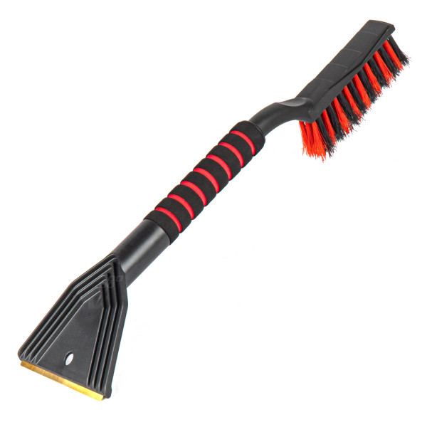 Brush-scraper 50 cm, NICE TOUCH