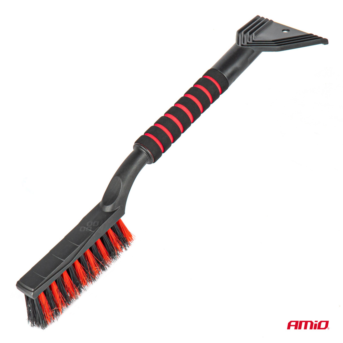 Brush-scraper 50 cm, NICE TOUCH