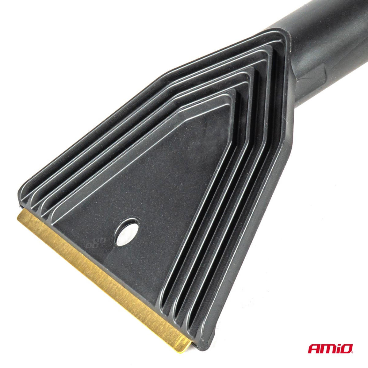 Brush-scraper 50 cm, NICE TOUCH