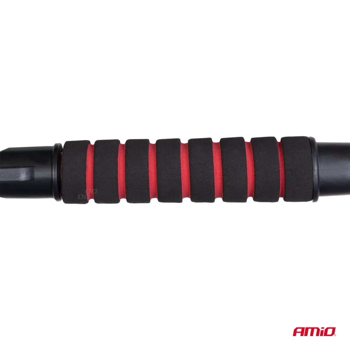 Brush-scraper 50 cm, NICE TOUCH