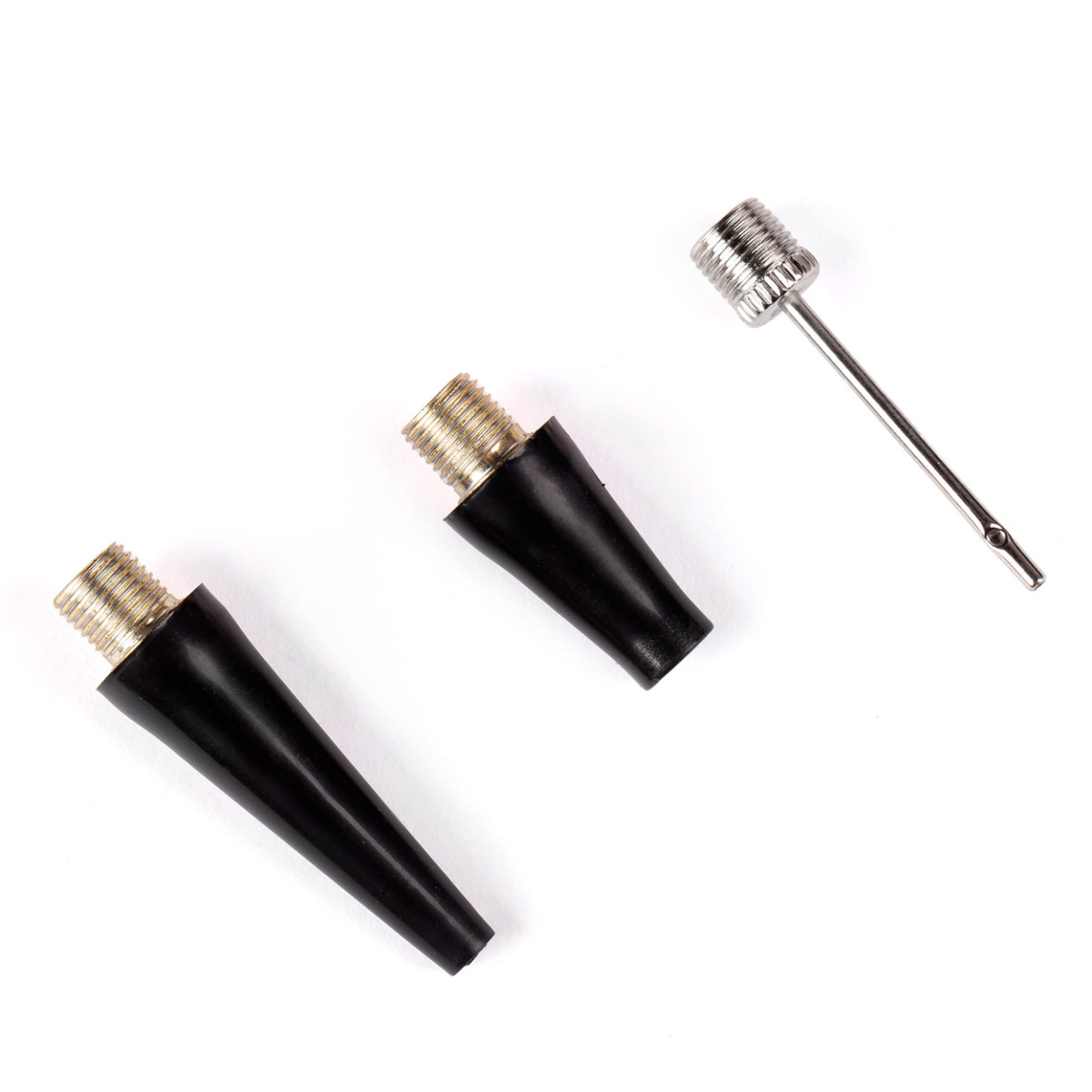 Car air compressor 12V/230V ACOMP-02 AMIO-01134