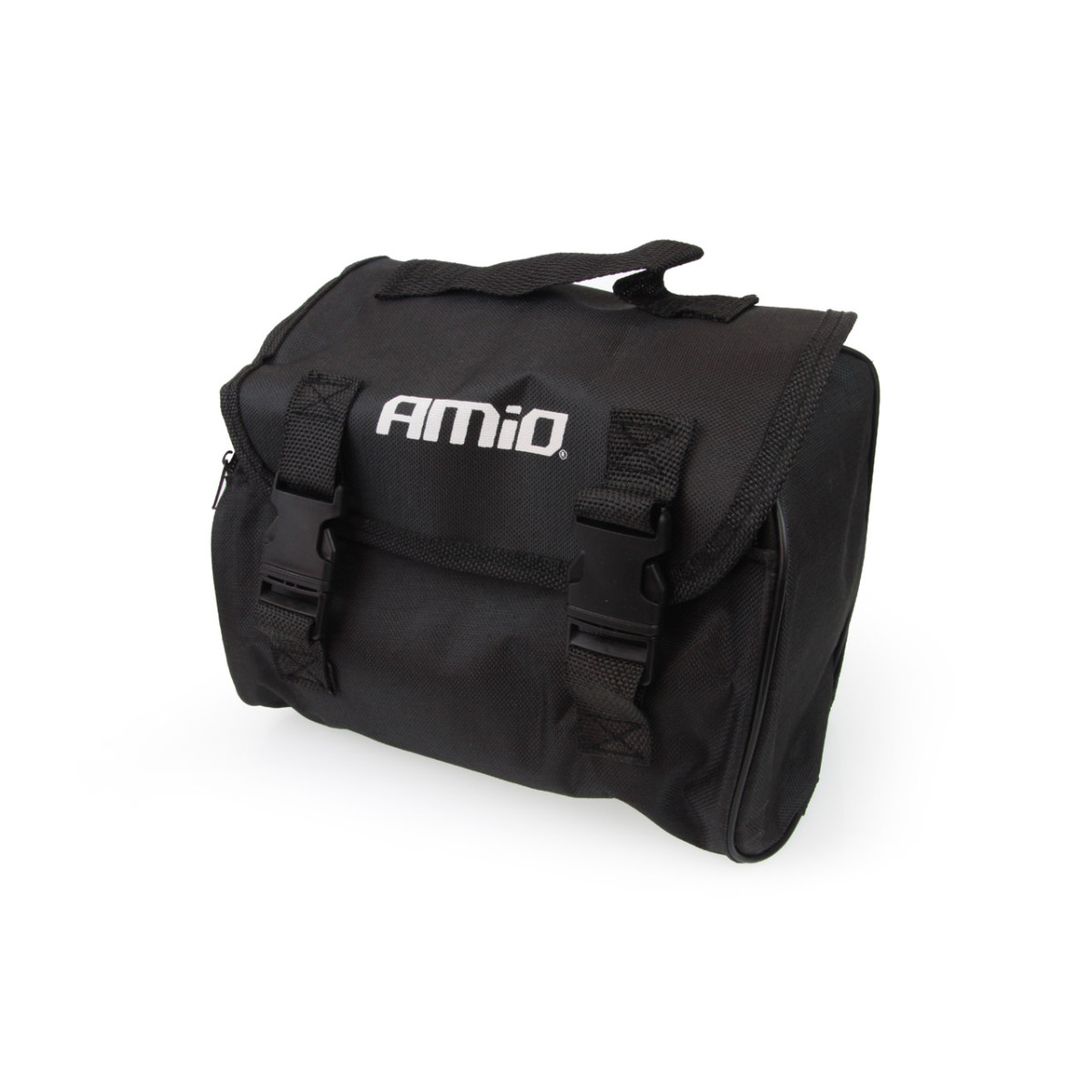 Car air compressor 12V HQ ACOMP-03 AMIO-01135