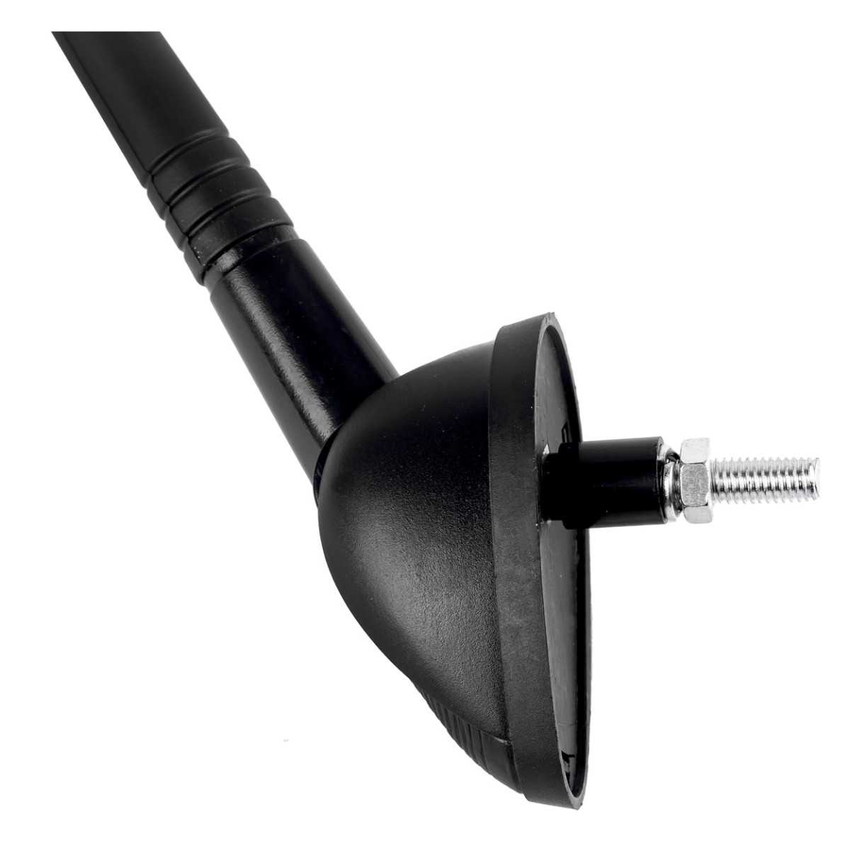 Car antenna 40 cm, 5 mm ANT03 AMIO-01050
