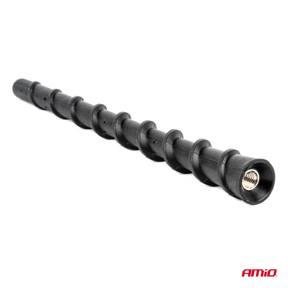 Car antenna rod 18cm ANTM10 AMIO-04160