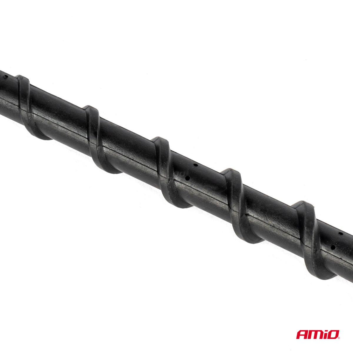 Car antenna rod 18cm ANTM10 AMIO-04160