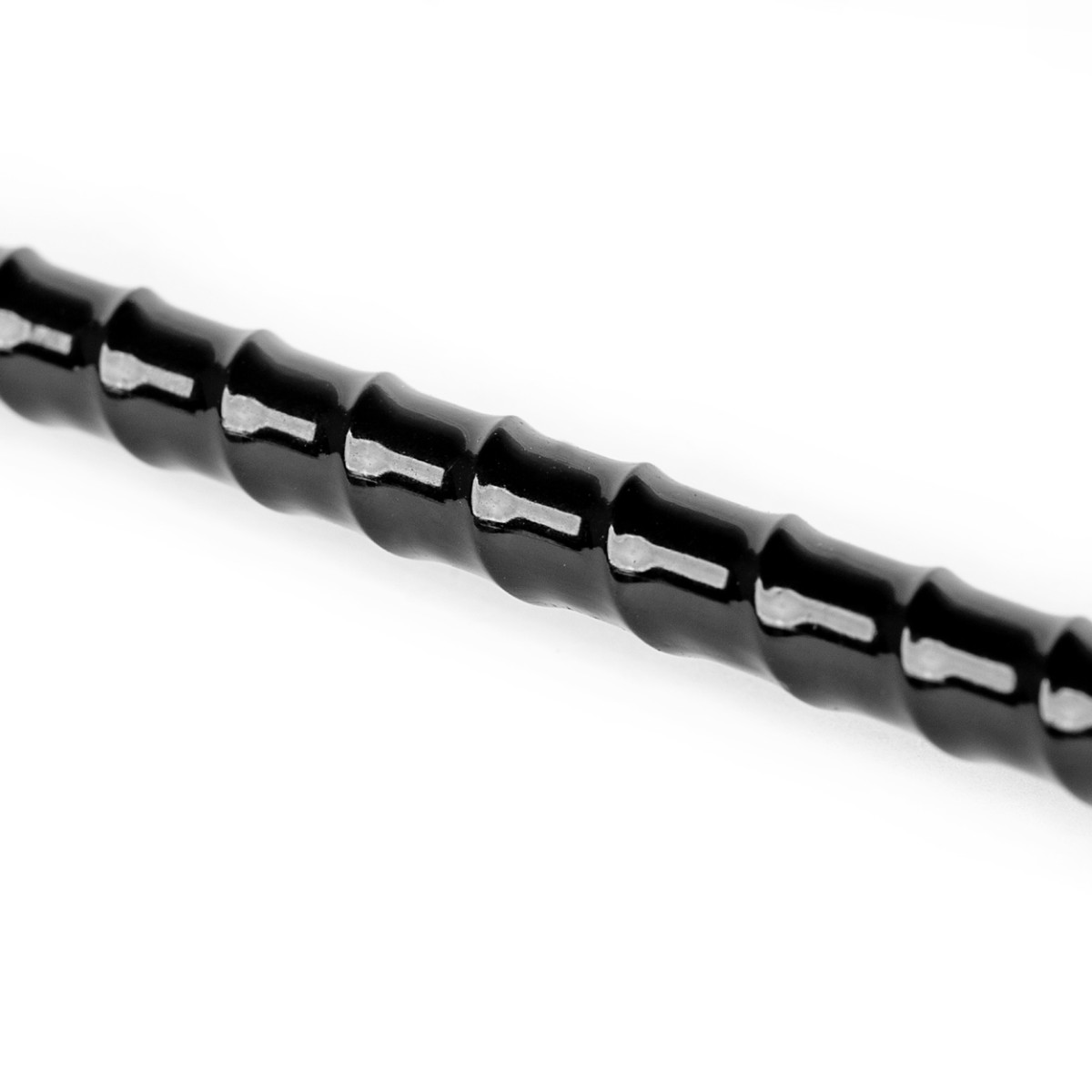 Car antenna with 4 adapters, ANTM06 AMIO-01508