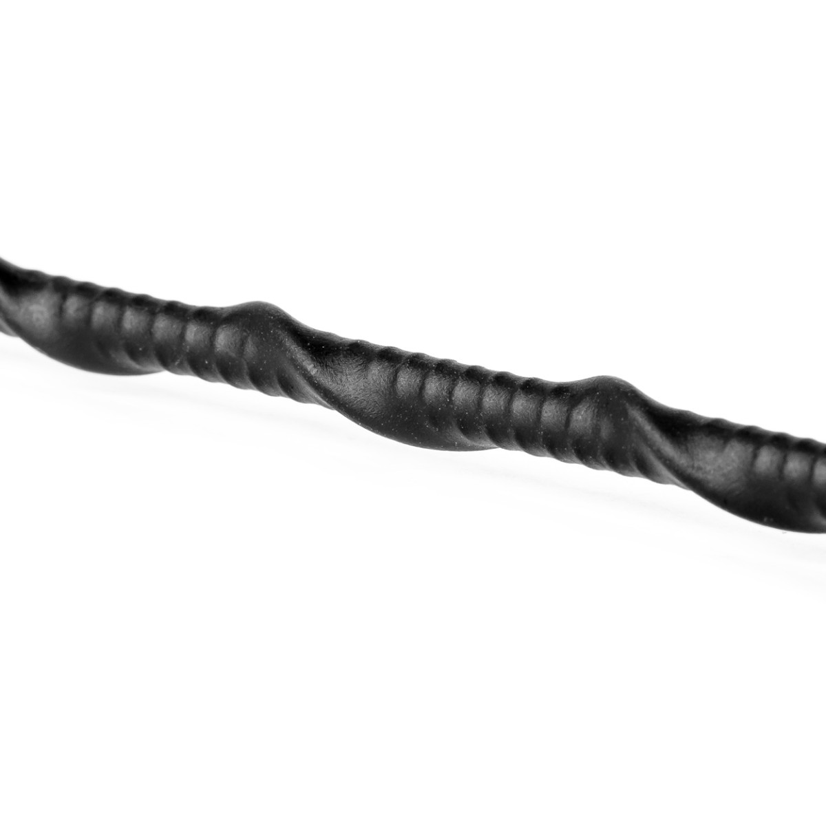 Car antenna, 40 cm, ANTM08 AMIO-01296