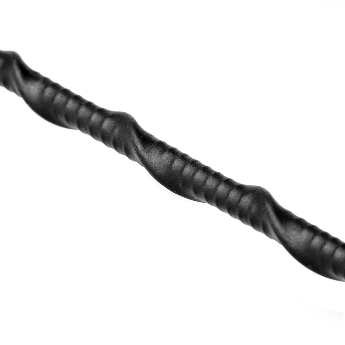 Car antenna mast 5 mm ANTM07 AMIO-01130