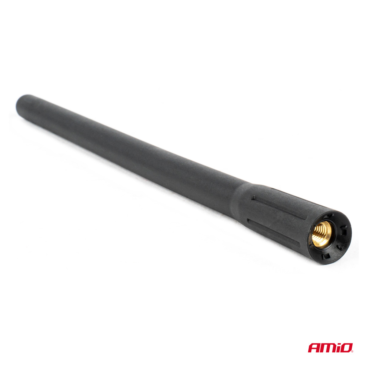 Car antenna rod 20 cm ANTM11 AMiO-04161