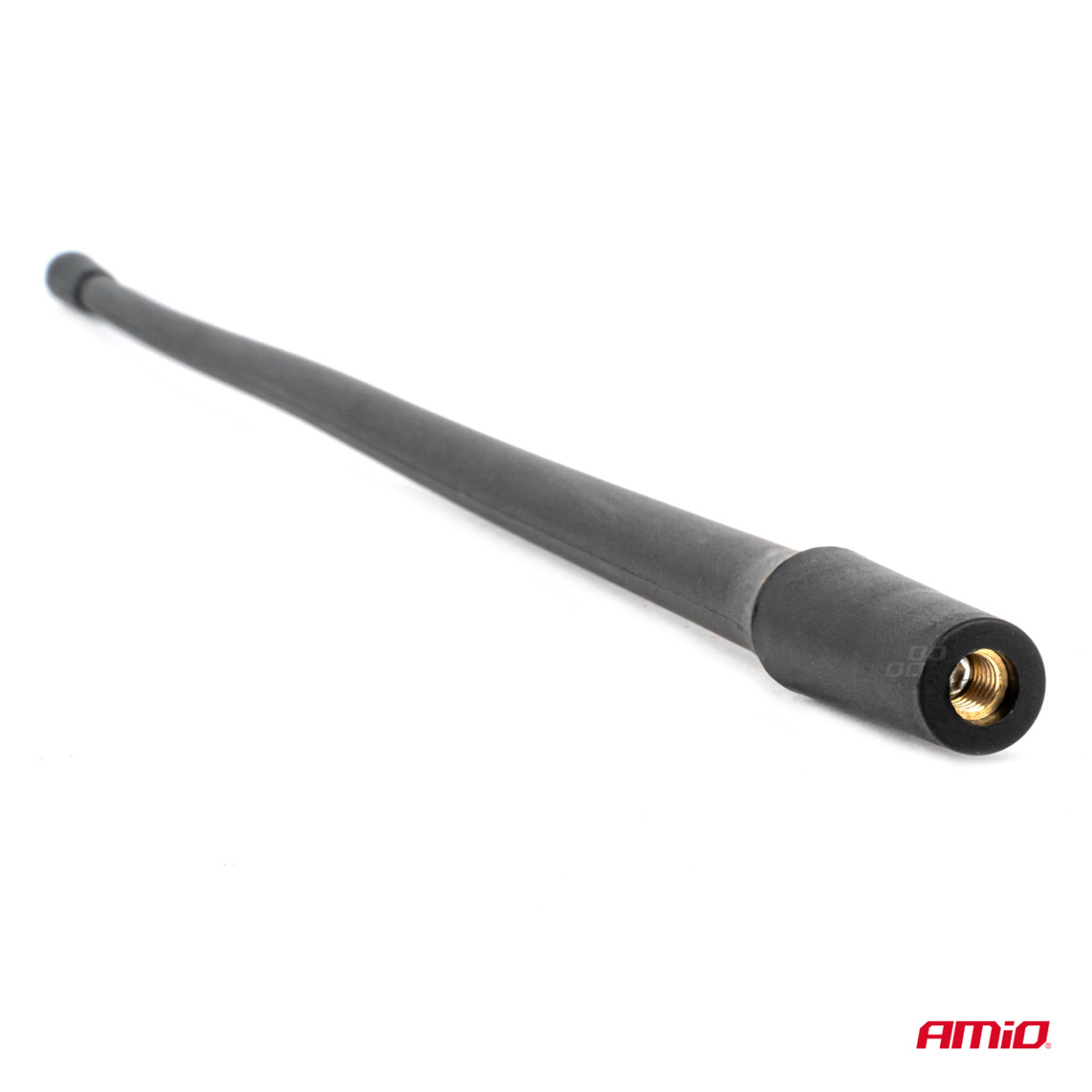 Car antenna rod 33 cm ANTM12 AMIO-04162
