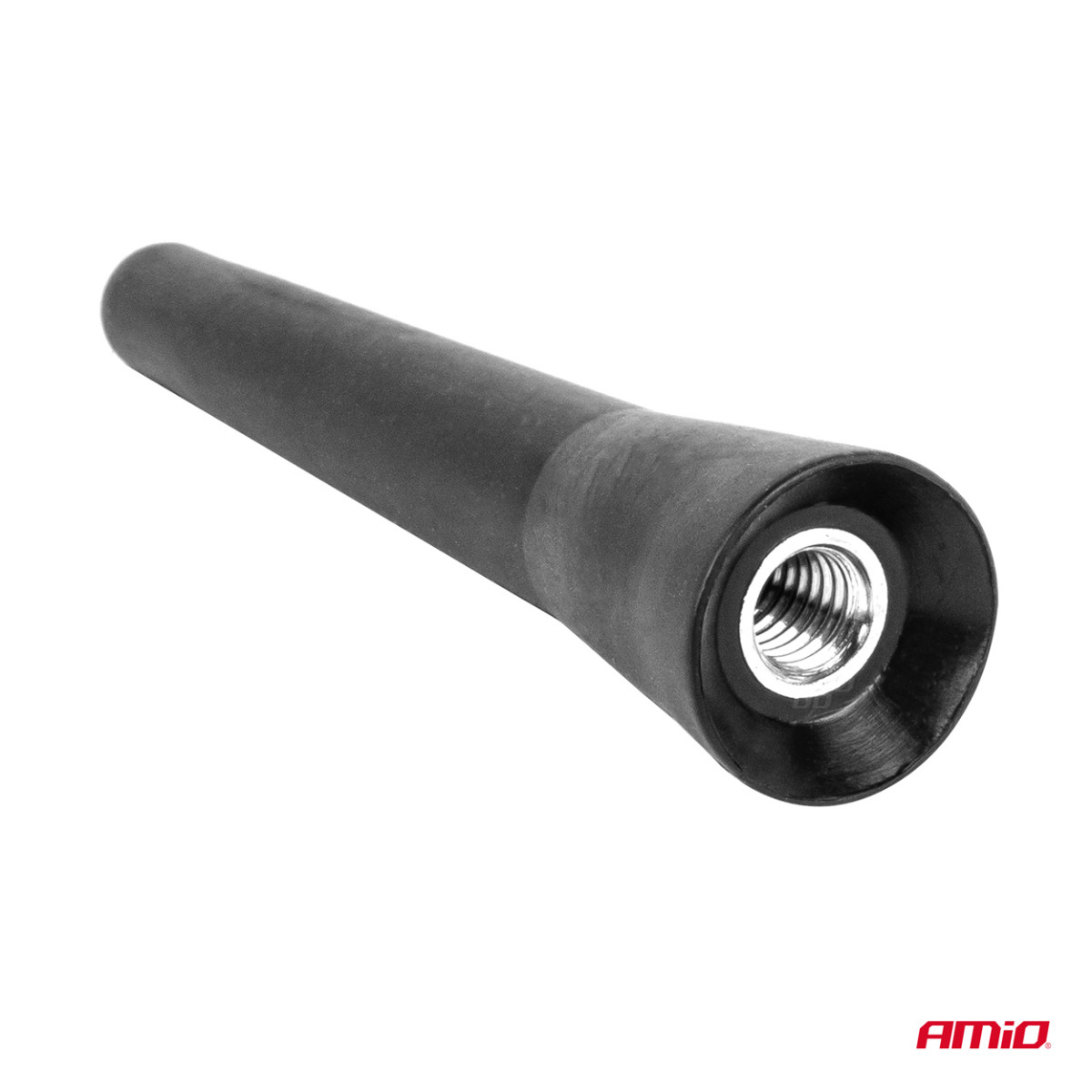 Car antenna rod 6.5 cm ANTM14 AMIO-04164