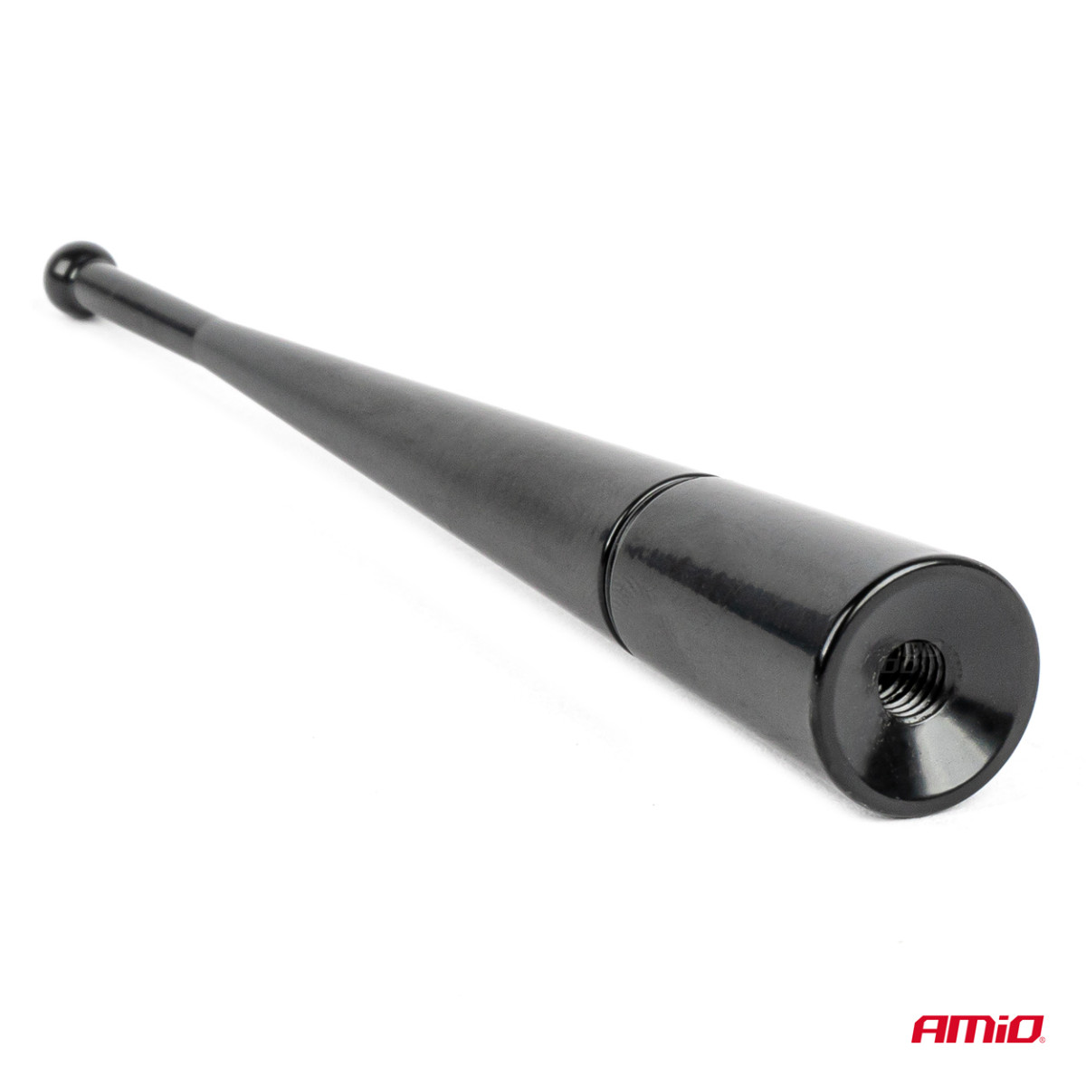 Car antenna rod 10 cm ANTM13 AMiO-04163
