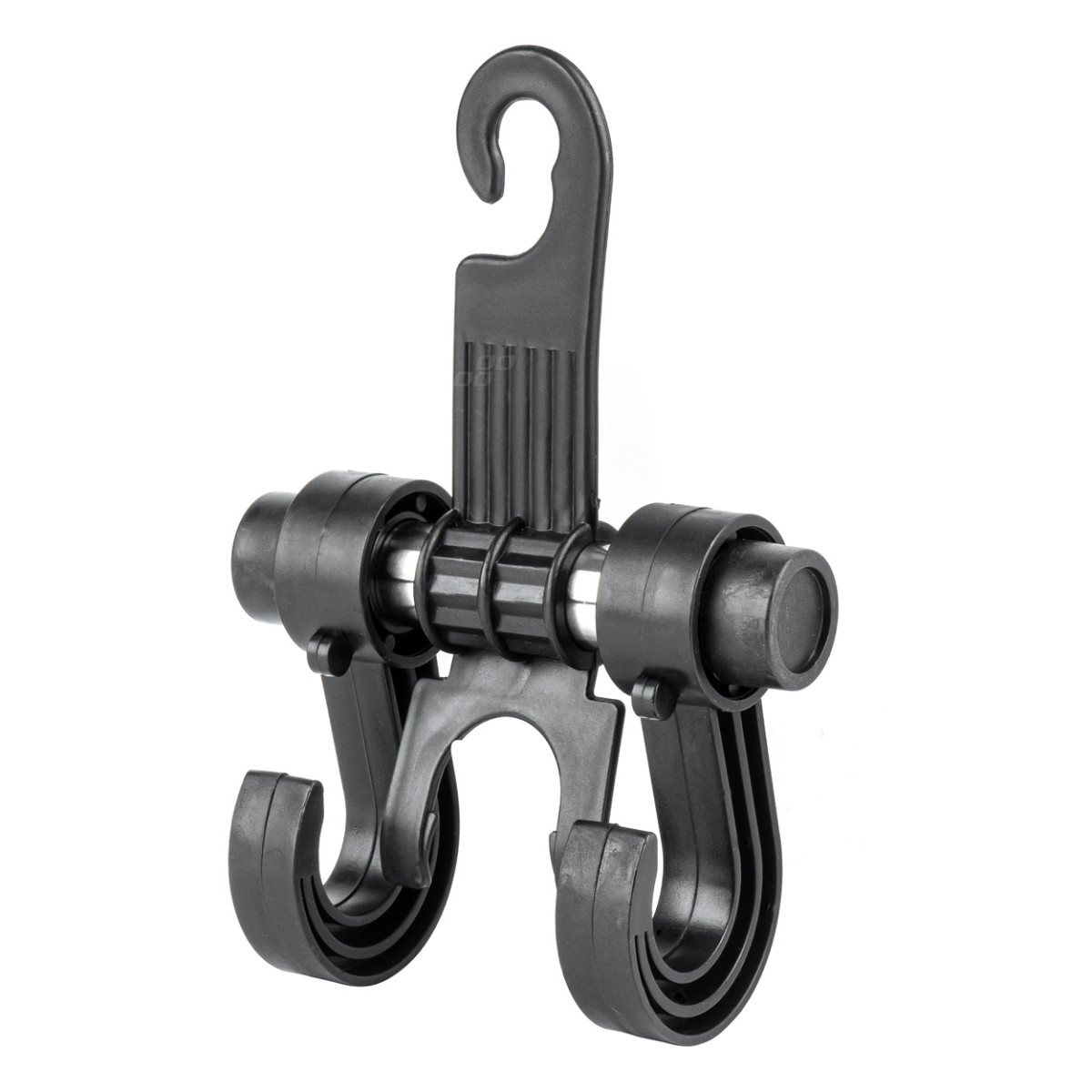 Car headrest hooks AMIO-02958