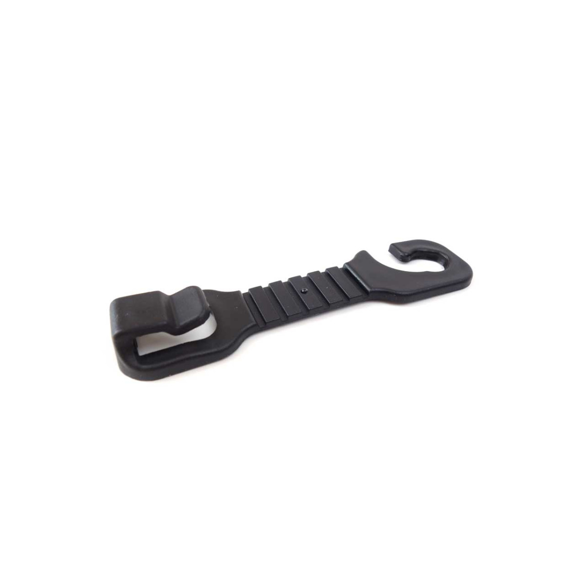 Car headrest hooks AMIO-02167