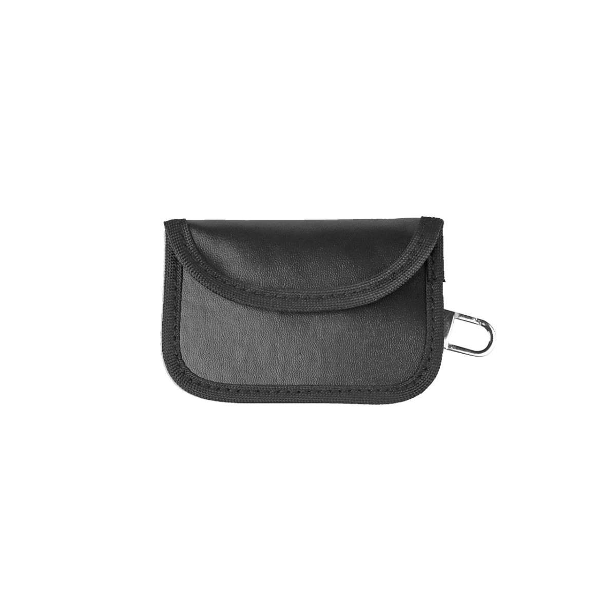 Car key case with RFID protection SB-01